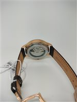 Montre Philip Watch Homme in Acier R8221225002 - R8221225002